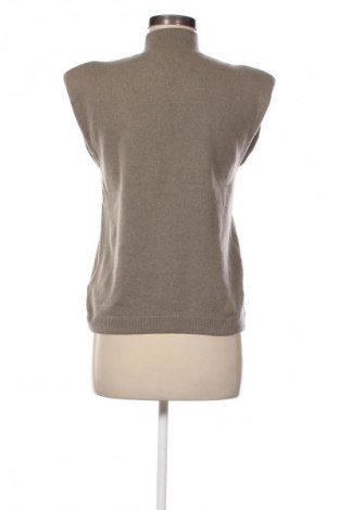 Damenpullover Massimo Dutti, Größe M, Farbe Grau, Preis € 49,65