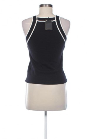 Női pulóver Massimo Dutti, Méret XS, Szín Sokszínű, Ár 13 050 Ft