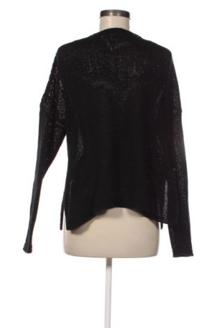 Damenpullover Massimo Dutti, Größe M, Farbe Schwarz, Preis 31,71 €