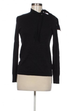 Női pulóver Massimo Dutti, Méret M, Szín Fekete, Ár 18 659 Ft