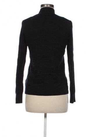 Női pulóver Massimo Dutti, Méret M, Szín Fekete, Ár 18 659 Ft