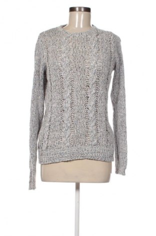 Damski sweter Massimo Dutti, Rozmiar M, Kolor Kolorowy, Cena 143,00 zł