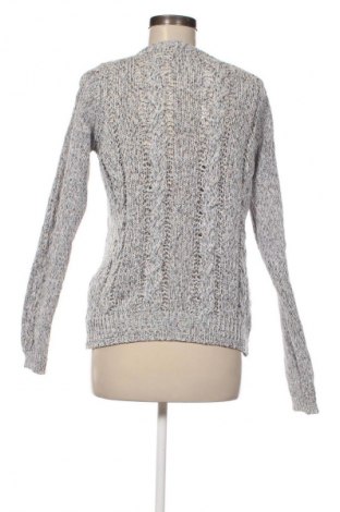 Damski sweter Massimo Dutti, Rozmiar M, Kolor Kolorowy, Cena 143,00 zł