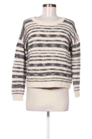 Damski sweter Massimo Dutti, Rozmiar S, Kolor Kolorowy, Cena 142,56 zł