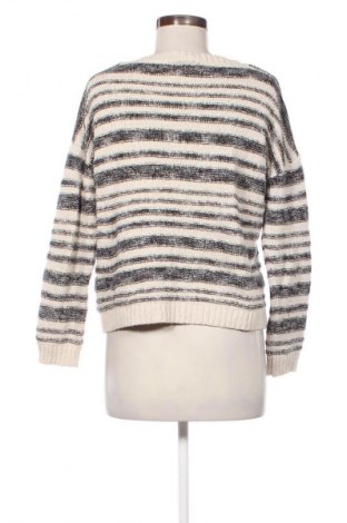 Damski sweter Massimo Dutti, Rozmiar S, Kolor Kolorowy, Cena 142,56 zł