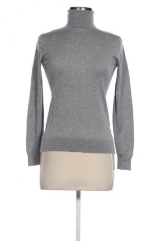 Dámsky pulóver Massimo Dutti, Veľkosť S, Farba Sivá, Cena  28,95 €