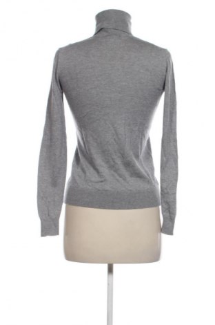 Dámsky pulóver Massimo Dutti, Veľkosť S, Farba Sivá, Cena  28,95 €