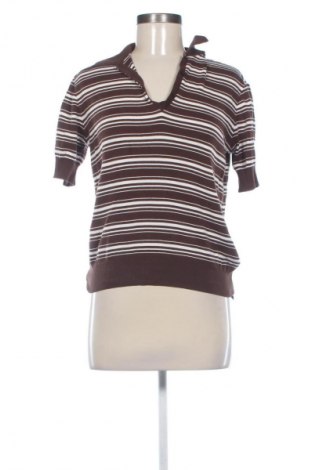 Damenpullover Massimo Dutti, Größe M, Farbe Mehrfarbig, Preis € 93,99