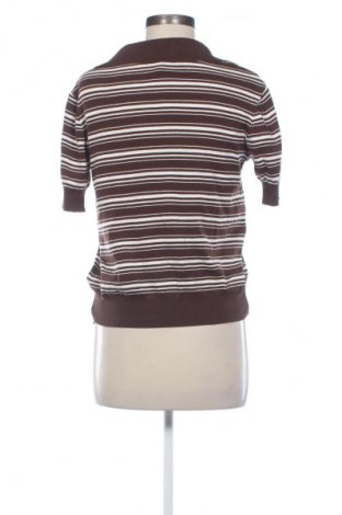 Damenpullover Massimo Dutti, Größe M, Farbe Mehrfarbig, Preis € 93,99