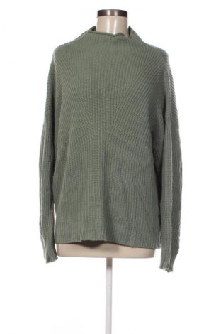 Dámský svetr Massimo Dutti, Velikost M, Barva Zelená, Cena  1 099,00 Kč
