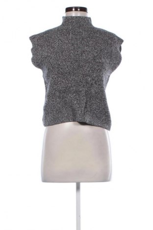 Női pulóver Massimo Dutti, Méret M, Szín Sokszínű, Ár 14 089 Ft