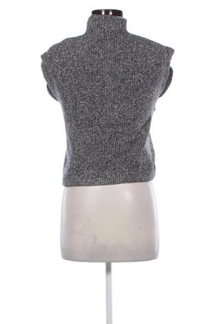 Női pulóver Massimo Dutti, Méret M, Szín Sokszínű, Ár 14 089 Ft