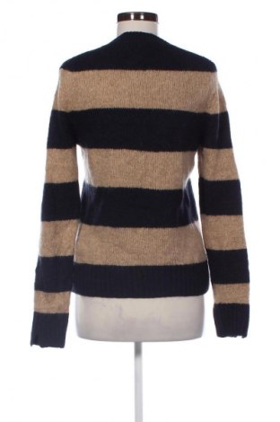 Pulover de femei Massimo Dutti, Mărime M, Culoare Multicolor, Preț 227,99 Lei