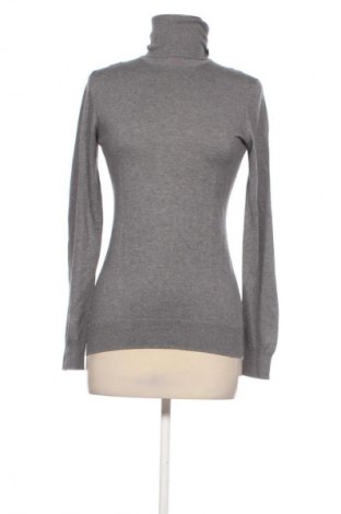 Dámský svetr Massimo Dutti, Velikost L, Barva Šedá, Cena  1 039,00 Kč