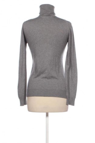 Dámský svetr Massimo Dutti, Velikost L, Barva Šedá, Cena  1 039,00 Kč