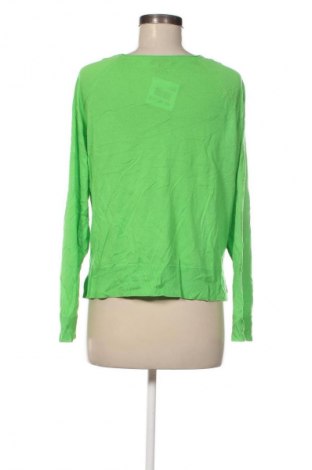 Damenpullover Massimo Dutti, Größe M, Farbe Grün, Preis € 48,99