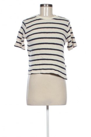 Damenpullover Massimo Dutti, Größe M, Farbe Mehrfarbig, Preis 31,82 €