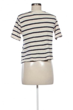 Damenpullover Massimo Dutti, Größe M, Farbe Mehrfarbig, Preis 31,82 €