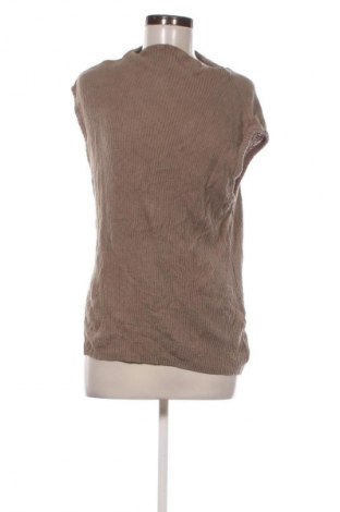 Dámsky pulóver Massimo Dutti, Veľkosť XS, Farba Zelená, Cena  31,95 €