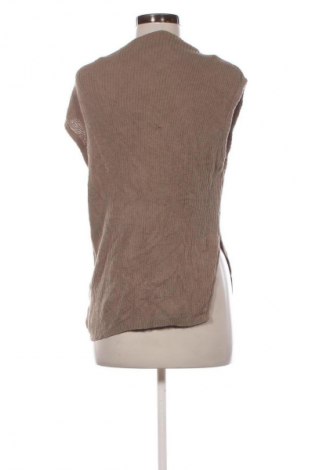 Dámsky pulóver Massimo Dutti, Veľkosť XS, Farba Zelená, Cena  31,95 €