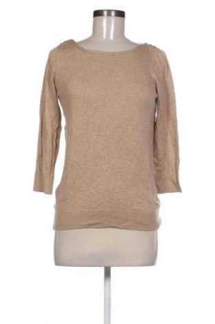 Dámsky pulóver Mavi, Veľkosť M, Farba Béžová, Cena  9,95 €