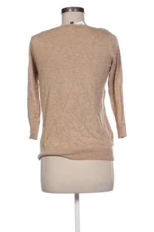 Dámsky pulóver Mavi, Veľkosť M, Farba Béžová, Cena  9,95 €
