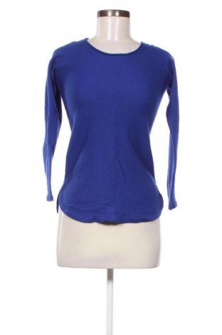 Női pulóver Max Studio, Méret S, Szín Kék, Ár 11 339 Ft