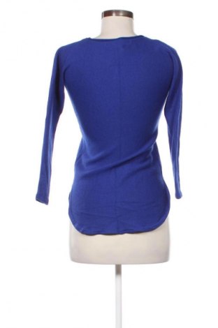 Női pulóver Max Studio, Méret S, Szín Kék, Ár 11 339 Ft