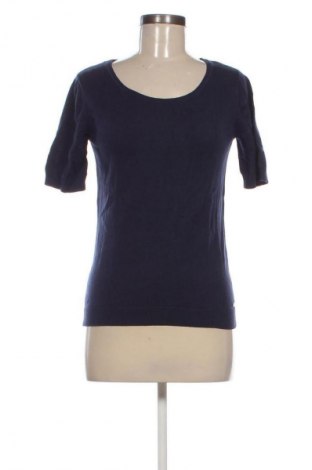 Pulover de femei Mc Gregor, Mărime S, Culoare Albastru, Preț 85,99 Lei