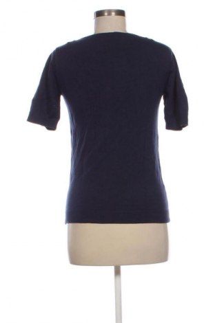 Pulover de femei Mc Gregor, Mărime S, Culoare Albastru, Preț 85,99 Lei