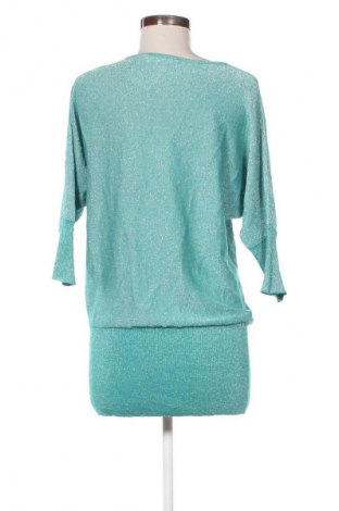 Női pulóver Melrose, Méret M, Szín Sokszínű, Ár 5 776 Ft