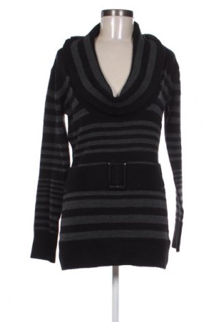 Damski sweter Melrose, Rozmiar M, Kolor Kolorowy, Cena 67,41 zł