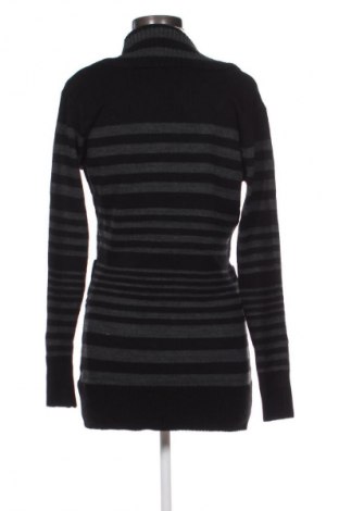 Damski sweter Melrose, Rozmiar M, Kolor Kolorowy, Cena 67,41 zł