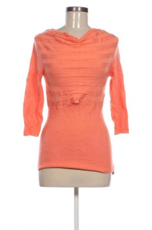 Dámsky pulóver Melrose, Veľkosť S, Farba Oranžová, Cena  10,95 €