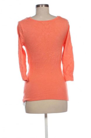 Dámsky pulóver Melrose, Veľkosť S, Farba Oranžová, Cena  10,95 €