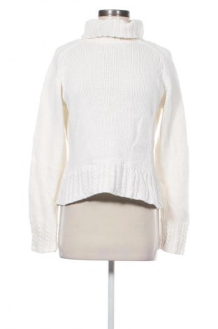 Pulover de femei Mexx, Mărime M, Culoare Ecru, Preț 51,99 Lei