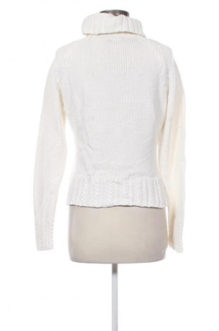 Pulover de femei Mexx, Mărime M, Culoare Ecru, Preț 51,99 Lei