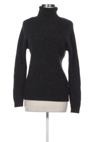 Női pulóver Mexx, Méret L, Szín Szürke, Ár 5 629 Ft