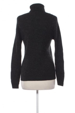 Női pulóver Mexx, Méret L, Szín Szürke, Ár 5 629 Ft