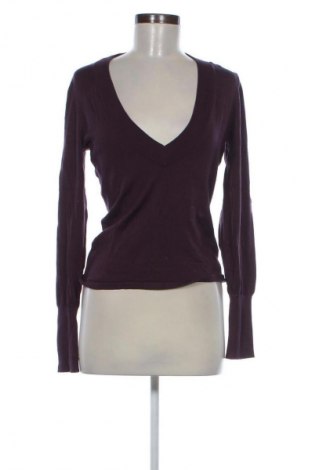 Damenpullover Mexx, Größe M, Farbe Lila, Preis 56,37 €