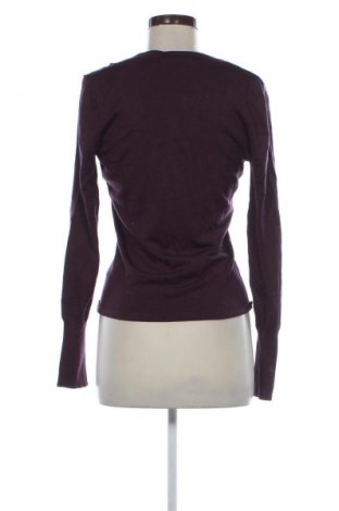 Damenpullover Mexx, Größe M, Farbe Lila, Preis 56,37 €