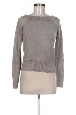 Női pulóver Mexx, Méret S, Szín Szürke, Ár 4 499 Ft