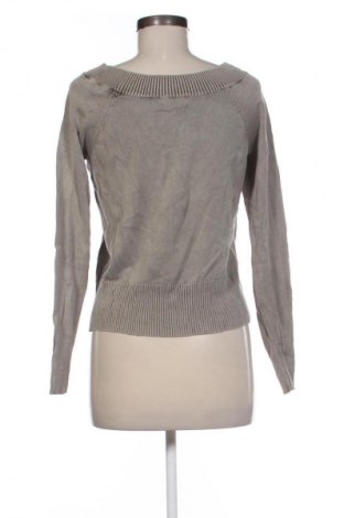 Női pulóver Mexx, Méret S, Szín Szürke, Ár 4 499 Ft