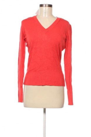 Dámsky pulóver Mexx, Veľkosť L, Farba Červená, Cena  11,95 €