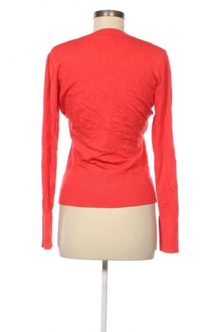 Dámsky pulóver Mexx, Veľkosť L, Farba Červená, Cena  11,95 €