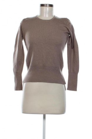 Női pulóver Micha, Méret M, Szín Bézs, Ár 6 899 Ft