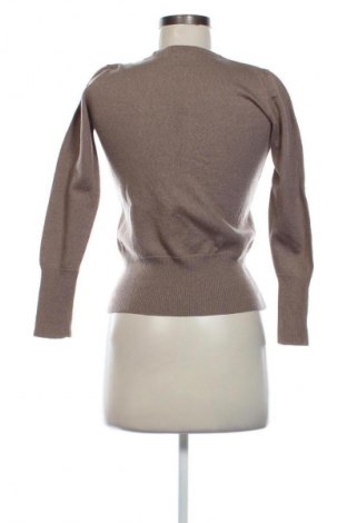 Női pulóver Micha, Méret M, Szín Bézs, Ár 6 899 Ft