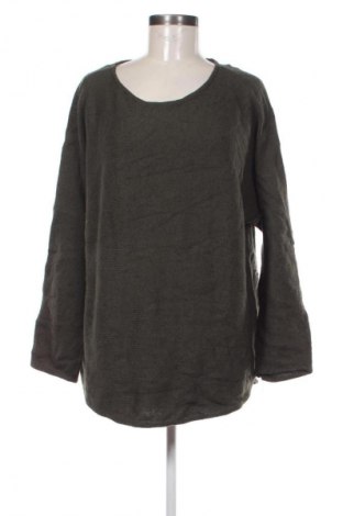 Damski sweter MICHAEL Michael Kors, Rozmiar XL, Kolor Zielony, Cena 378,99 zł