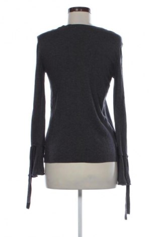 Damski sweter Michael Kors, Rozmiar M, Kolor Szary, Cena 377,02 zł