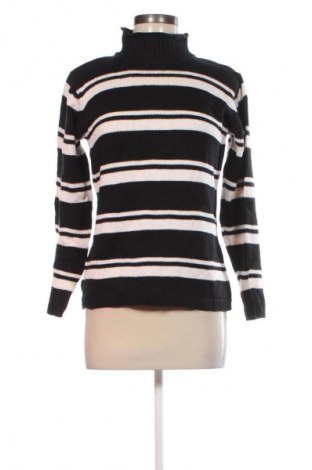 Damenpullover Michele Boyard, Größe M, Farbe Mehrfarbig, Preis 11,99 €